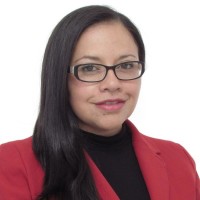 MARIA ANGELICA MOLANO BARRETO