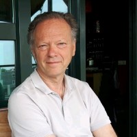Nicolaas De Schrijver