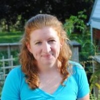 Bethany Becker