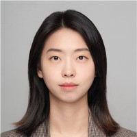 안유영