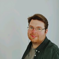 Christopher Vogelsang