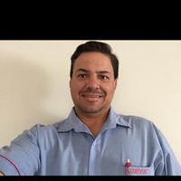 Rodrigo Bertan