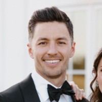 Colton Howard