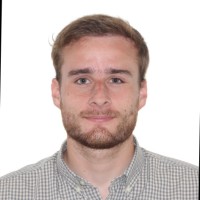 Joaquin Boluarte Baca