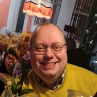 Jan Wiltjer