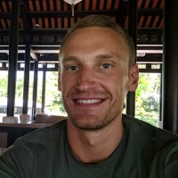 Christoffer Wallin