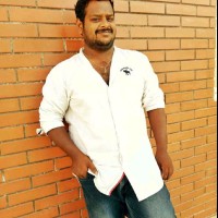 Mp Bose