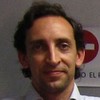 Marcelo Badimón Reverter