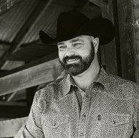Beau Thompson