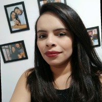 Fabiana Rufino