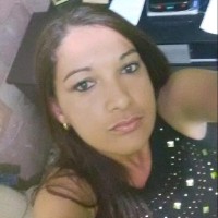 Polliana Pereira