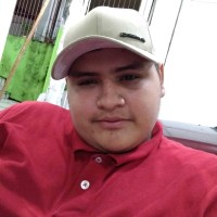 Kevin Da Silva Borges