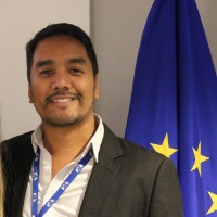 Carlos Terán