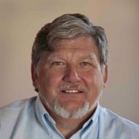 Dave Rozewski