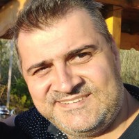 UĞUR ARABACI