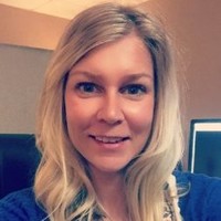 Ann Marie Hamel Lancaster