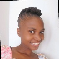 Thandekile Khoza