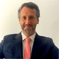 António Felner