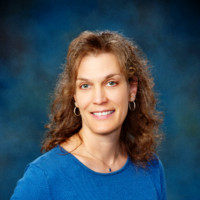 Karen Richmond, M.A., L.P.C., Emdr Trained