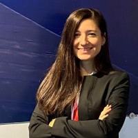 Aslı Yıldız
