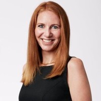Mette Schrøder Rasmussen