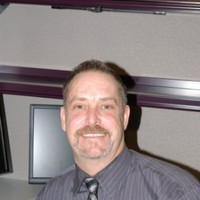 Kevin Mckenna