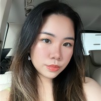 Kaitland Chan