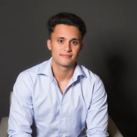 Abdul Rehman Butt