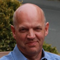 Jan Grönlund