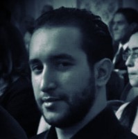 Ahmed Azzouz Ben Aissa
