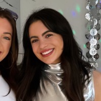 Emma Shahbazi