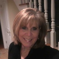 Laura Freeman