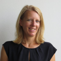 Dorothee Thielen (Hülsmann)