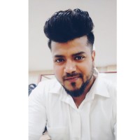 Divakar d