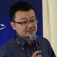 Kai WANG