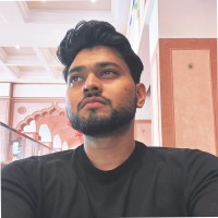 Aman Yadav