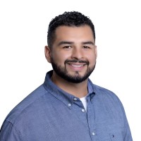 Bryan Duarte