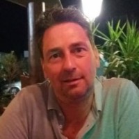 Peter Kamminga