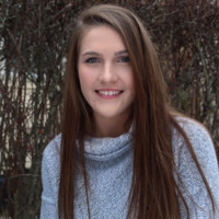 Allie Woodruff