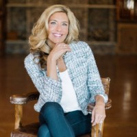 Tara Ames