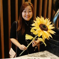 Xiuhui Xu