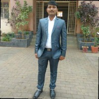 SHIVAKUMAR CHAWAN