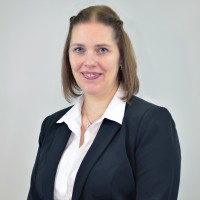 Irene Leitner