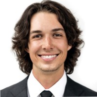 Josh Levine