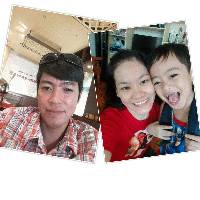 Ronald Ibo