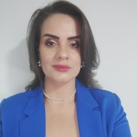 Paula Andrea Orozco Yepes
