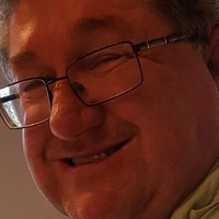 Anker Nefnæv