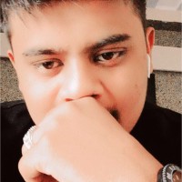 Zubair Sultan
