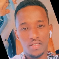 Abdirahman Hashi