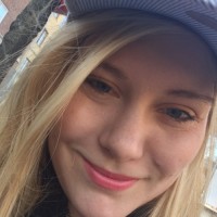 Anna Jonsson Björck